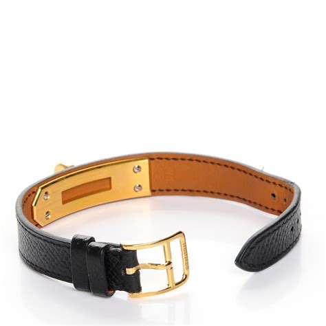 hermes kelly watch second hand|hermes kelly watch strap replacement.